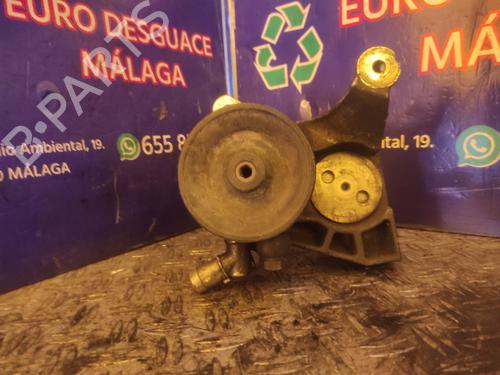 Steering pump FIAT DUCATO Van (250_) 120 Multijet 2,3 D | BP17507999M99 