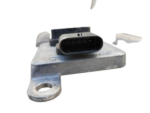 Exhaust system MERCEDES-BENZ C-CLASS (W205) C 220 d 4-matic (205.005) | BP17505827M121 