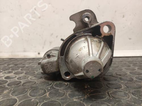 Starter AUDI A6 C6 Avant (4F5) 4.2 FSI quattro | BP17502268M8 