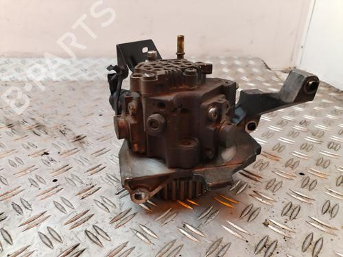 Indsprøtningspumpe CITROËN BERLINGO / BERLINGO FIRST MPV (MF_, GJK_, GFK_) | BP30943096M78