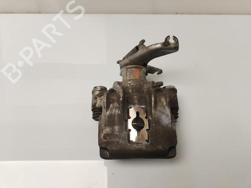 Used Right rear brake caliper IVECO DAILY VI Platform/Chassis [2014-2025]  30975172