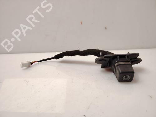 BP31721509M83 main image