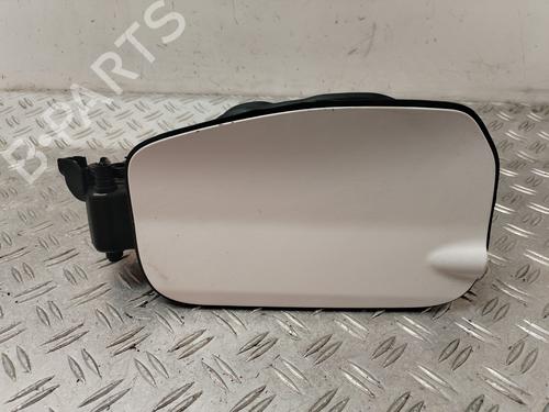 Tanklåg FORD TRANSIT CONNECT MPV [2013-2025]  30944549