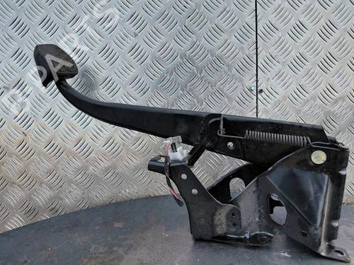 bremsepedal bremsepedal 38939130 38939130