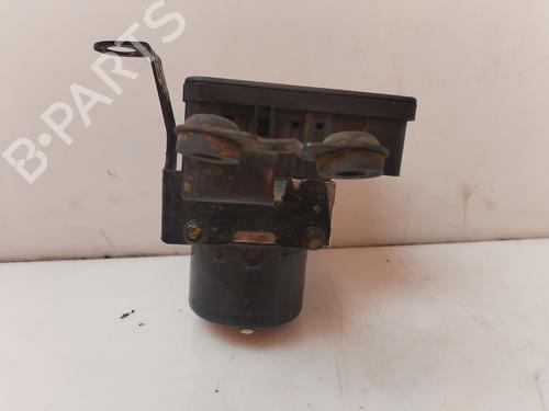 Used ABS pump ABS pump AUDI TT (8N3) 1.8 T (150 hp) 34288177 34288177