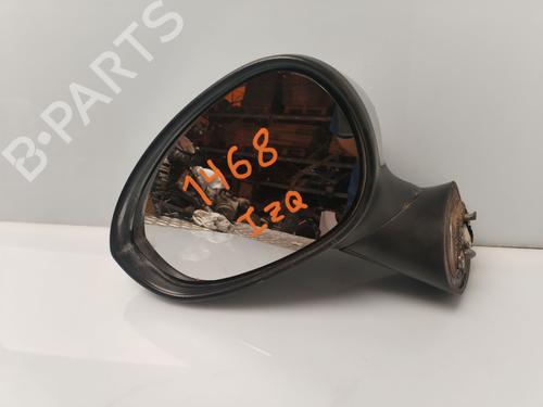 BP31600610C26 main image