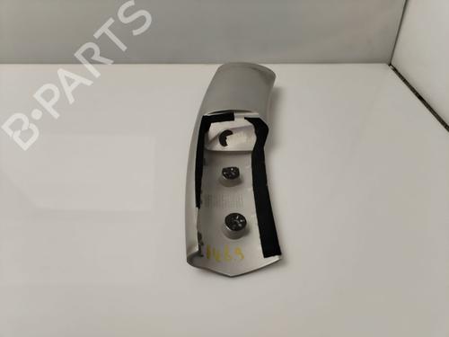 Andre MINI MINI (R50, R53) Cooper S | BP30946522O1