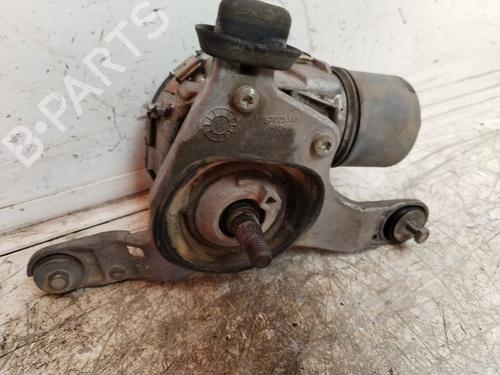 Used Left front window motor CITROËN C4 Grand Picasso II (DA_, DE_) [2013-2025]  19524664
