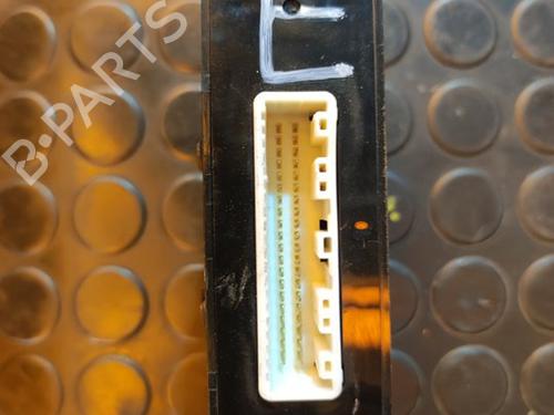 Electronic module MITSUBISHI LANCER VIII (CY_A, CZ_A) 2.0 DI-D (CY8A) | BP17501742M83 