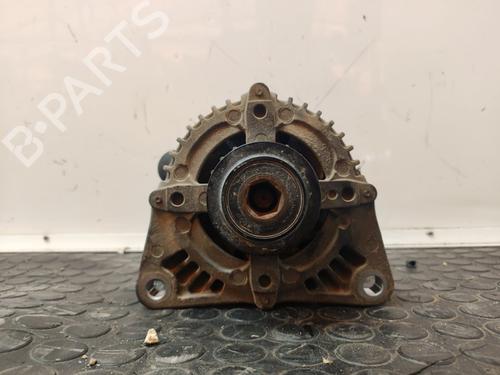 Generator Generator 17501820 17501820