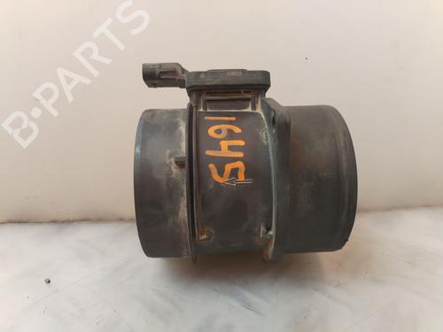 Used Mass air flow sensor Mass air flow sensor MERCEDES-BENZ SPRINTER 3-t Van (B906) [2006-2018] 36025268 36025268
