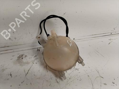 Expansion tank CITROËN BERLINGO MULTISPACE (B9) 1.6 HDi 75 16V | BP17505079C120 