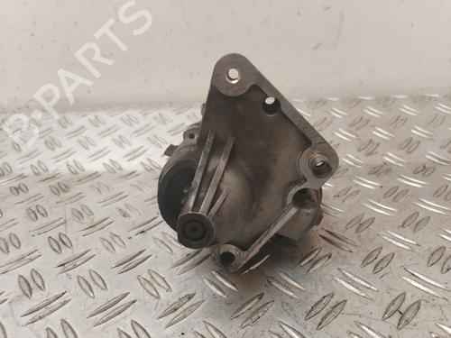 Starter PEUGEOT PARTNER Box Body/MPV 1.6 HDi / BlueHDi 75 | BP25913898M8