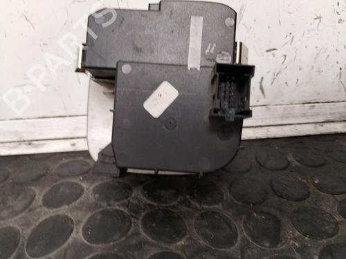 Hovedlysbryter MERCEDES-BENZ C-CLASS (W203) C 200 CDI (203.004) | BP17504830I24 