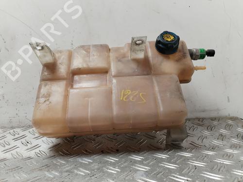 BP30944365C120 main image