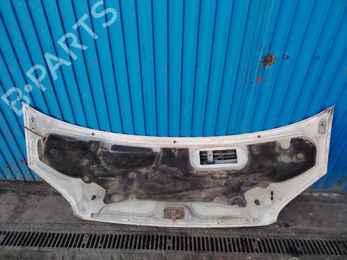 Hood FORD TRANSIT Van (FA_ _) | BP31377703C1
