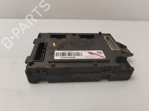Electronic module DACIA SANDERO II | BP30946114M83
