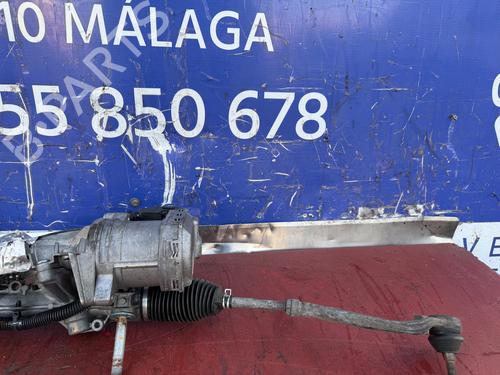 Steering rack CITROËN C4 Picasso II  | BP30946039M22 