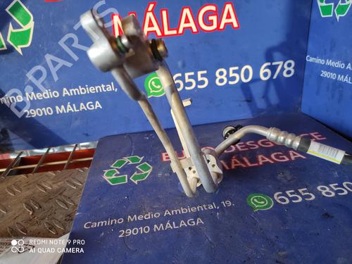 AC pipe HYUNDAI i30 (GD) | BP17506578M126