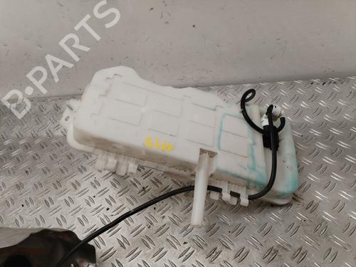 BP24427109C113 main image