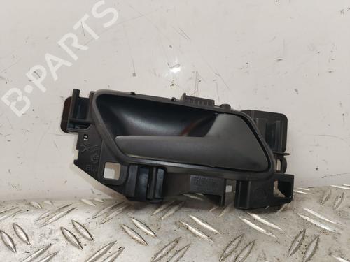Used Front right interior door handle CITROËN BERLINGO (ER_, EC_) [2018-2025]  25608573