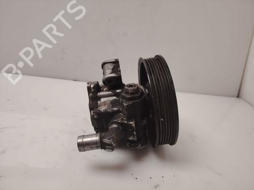 Used Steering pump Steering pump MERCEDES-BENZ SPRINTER 3,5-t Van (B906) 315 CDI (906.631, 906.633, 906.635, 906.637) (150 hp) 33833119 33833119