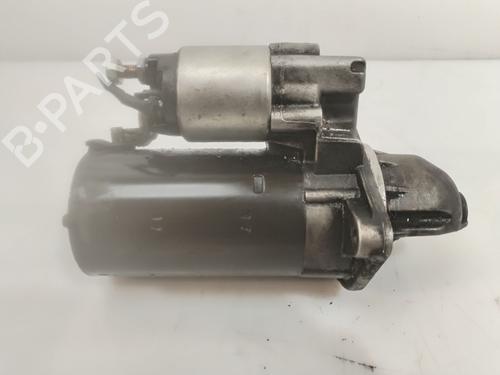 Starter IVECO DAILY VI Platform/Chassis | BP32204865M8