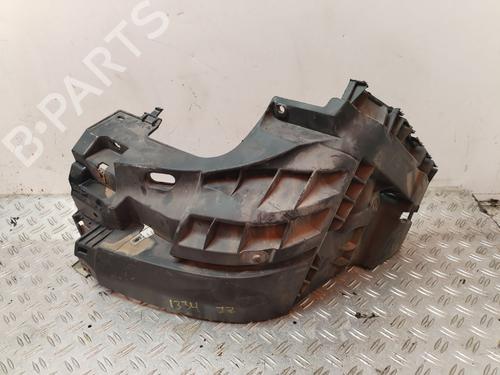 BP30944662O1 main image