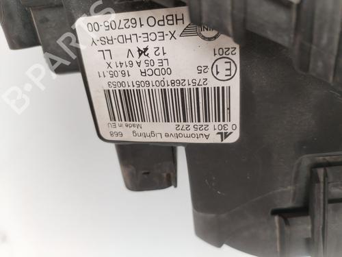 Højre forlygte MINI MINI (R56) Cooper S | BP30947012C29