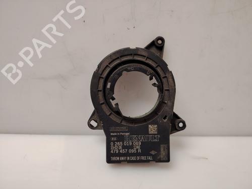 electronic-sensor-renault-clio-iv-bh_-2012-2013-2014-2015-2016-2017-2018-2019-2020-2021-33620707 main image