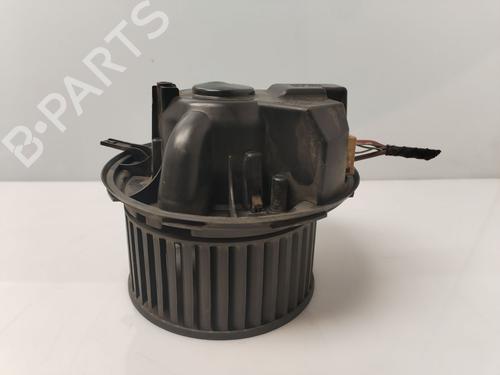 Varmeblæser SEAT ALTEA (5P1) [2004-2015]  30946712