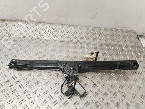 Fensterheber links vorne für IVECO DAILY VI Platform/Chassis [2014-2026]  31600314