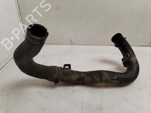Used Pipe FIAT DOBLO Cargo (263_) 1.3 D Multijet (90 hp) 19922763