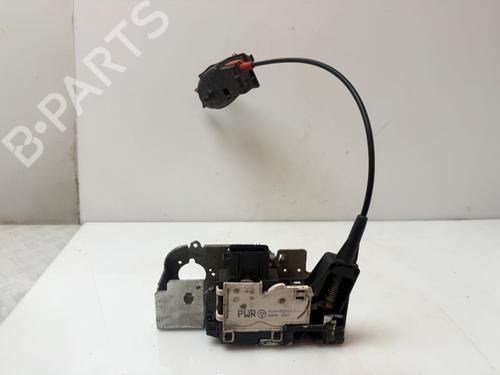 Serrure avant droite FORD TRANSIT Van (FA_ _) [2006-2014]  32083658