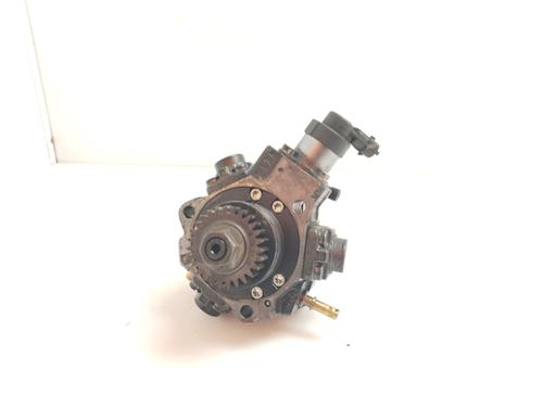 Used Injection pump RENAULT TRAFIC III Bus (JG_) 1.6 dCi 90 (JGME) (90 hp) 23885503
