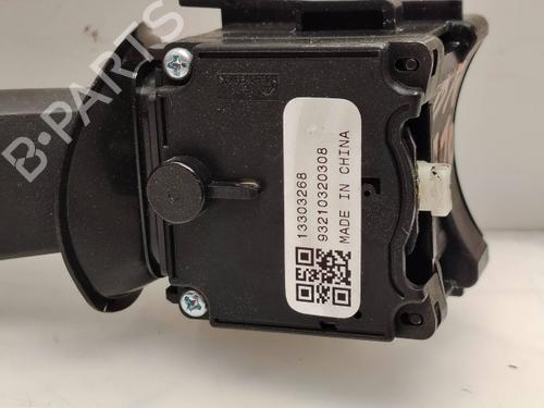 Switch OPEL ASTRA J (P10) 1.7 CDTI (68) | BP40515292I30 - Image 3