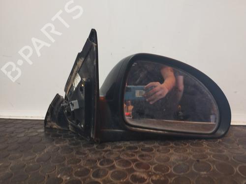 Used Right mirror KIA CEE'D Hatchback (ED) [2006-2012]  17501840