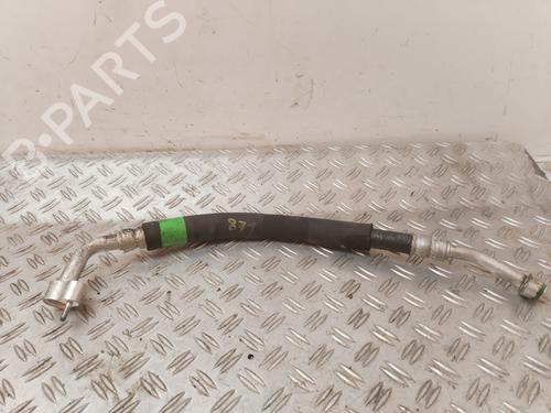 AC pipe SSANGYONG RODIUS I 2.7 Xdi | BP25846243M126