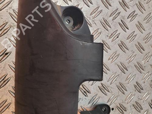 Other RENAULT KANGOO / GRAND KANGOO II (KW0/1_) | BP26385465O1