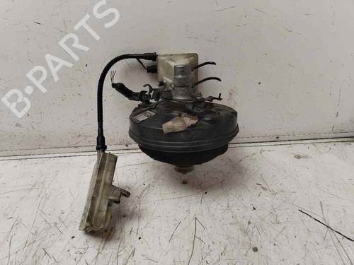 Used Servo brake PEUGEOT 5008 (0U_, 0E_) 1.6 16V (120 hp) 18891357