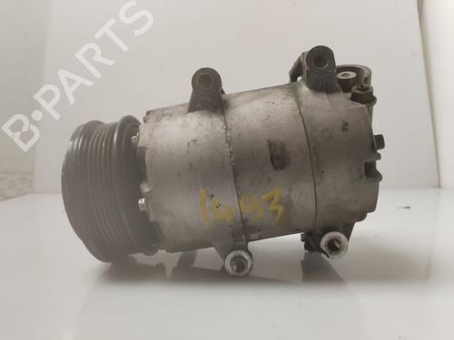 Compressor A/A FORD FIESTA VI (CB1, CCN) 1.25 | BP30947319M34