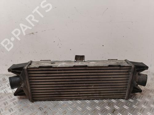 Used Intercooler IVECO DAILY IV Van [2006-2012]  24885326