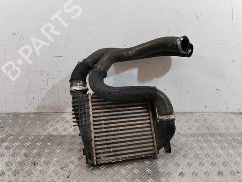 Used Intercooler OPEL COMBO E Tour / Life (K9) [2018-2025]  22552188