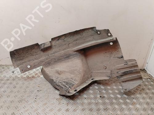 Hjulbue RENAULT TRAFIC III Van (FG_) | BP30944657C56