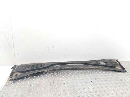 Torpedoplade DACIA DOKKER MPV (KE_) [2012-2021]  22714577