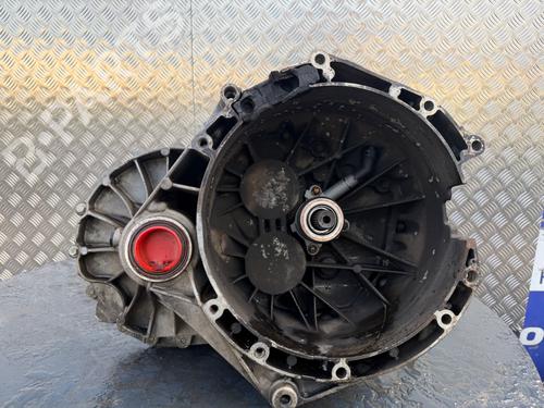 Gearbox FORD TRANSIT Van (FA_ _)  | BP33885891M3  - Image 5