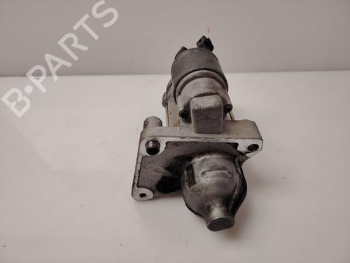 Starter CITROËN BERLINGO Box Body/MPV (K9) | BP31214505M8