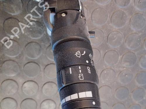 Switch NISSAN MICRA III (K12) | BP17624735I30