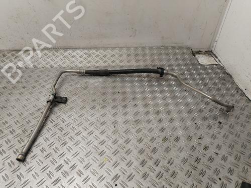 Used AC pipe IVECO DAILY VI Platform/Chassis [2014-2026]  31600312