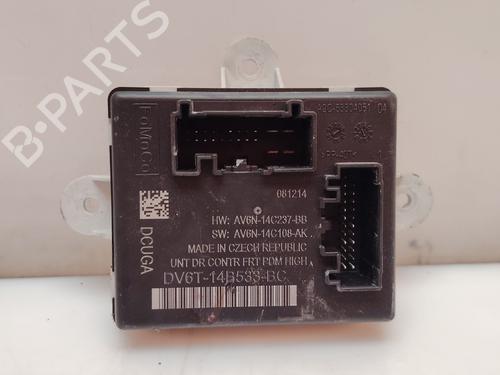 Used Electronic module Electronic module 37496404 37496404